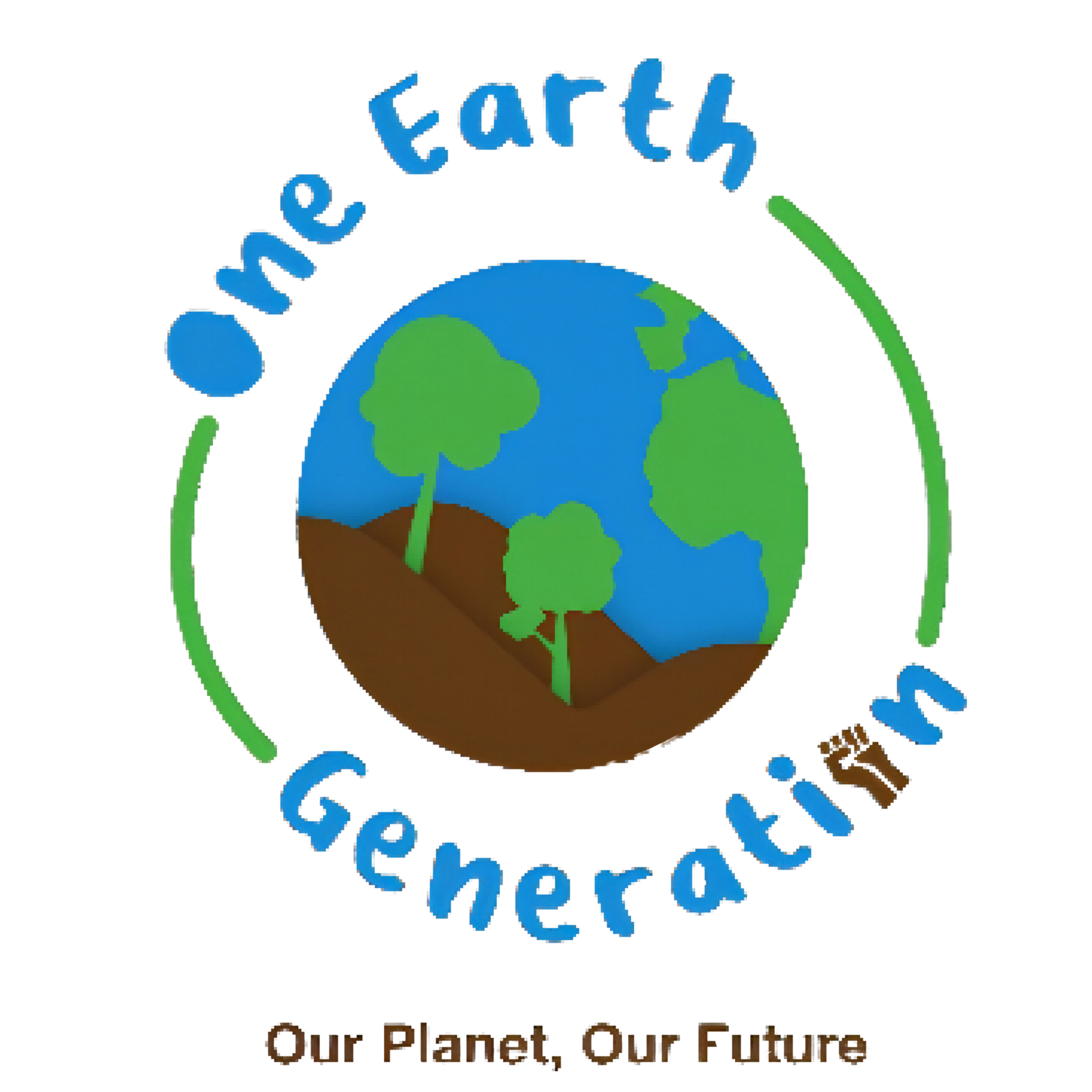One Earth Generation